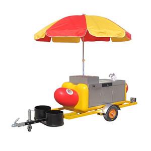 big-hot-dog-cart41097140917