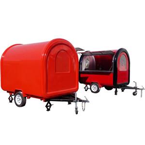 mobile food van (1)