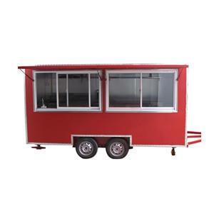 mini mobile kitchen (1)