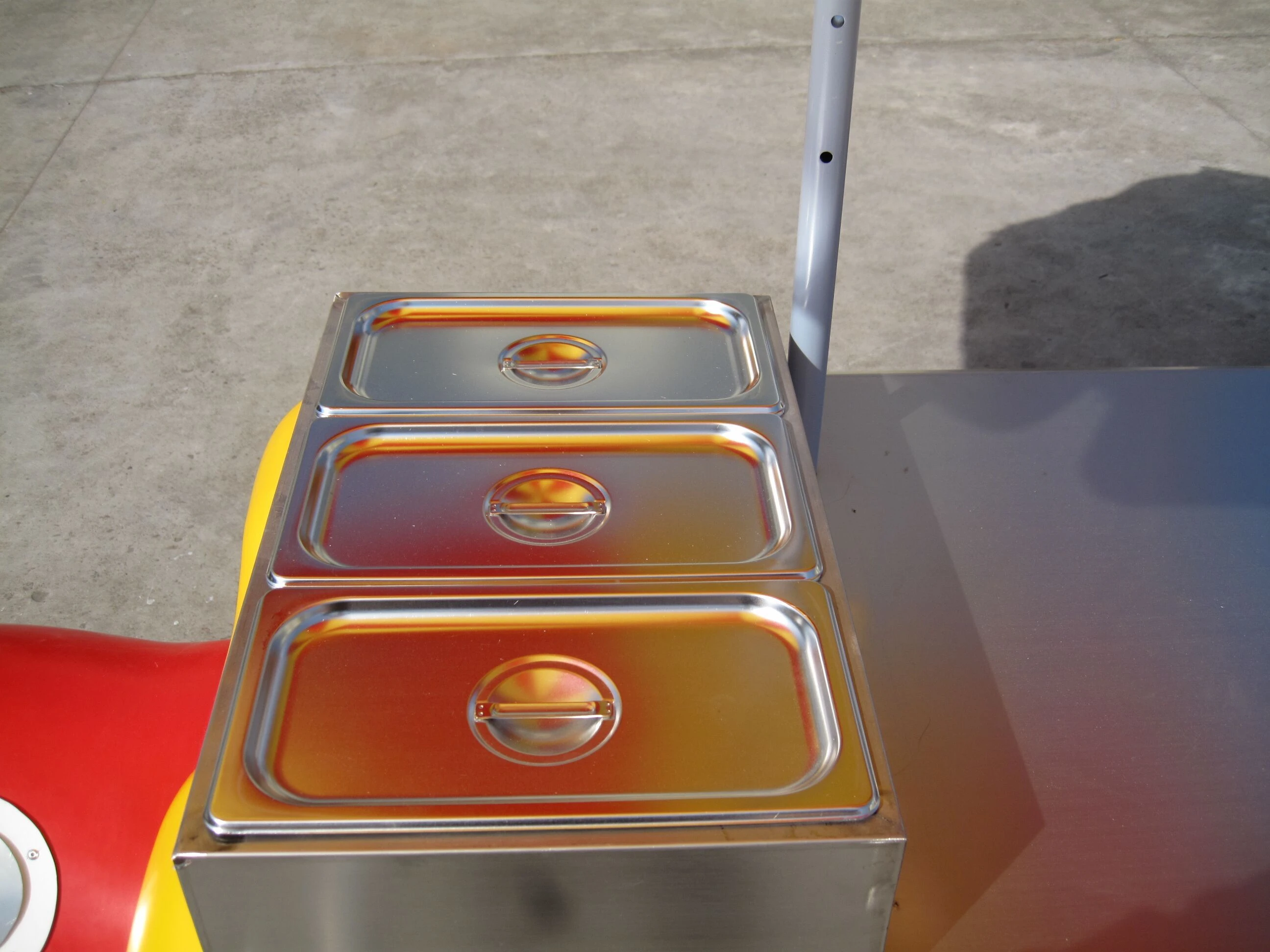 hot dogs food cart (11) hot dogs food cart (11)