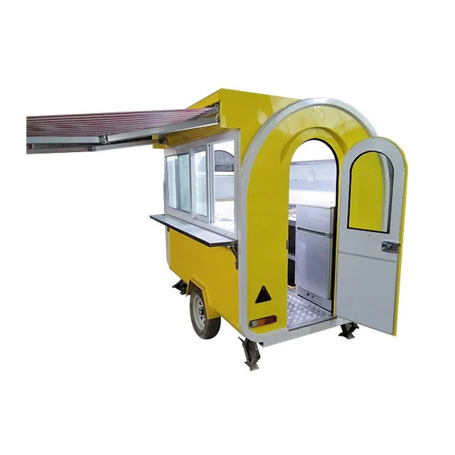 FR220H (2) FR220H (2)