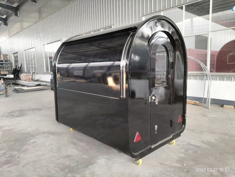 small food booth for sale small food booth for sale