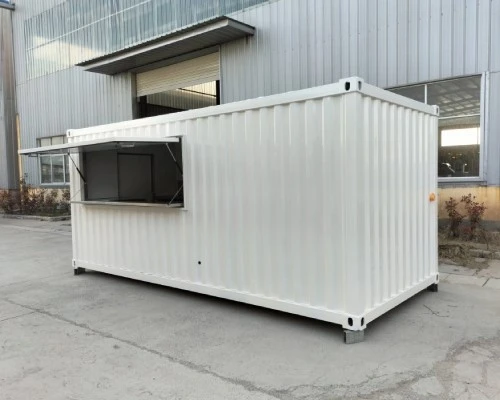 16ft-portable-concession-stand-for-sale 16ft-portable-concession-stand-for-sale