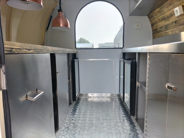 mobile-bar-for-weddings-interior-design