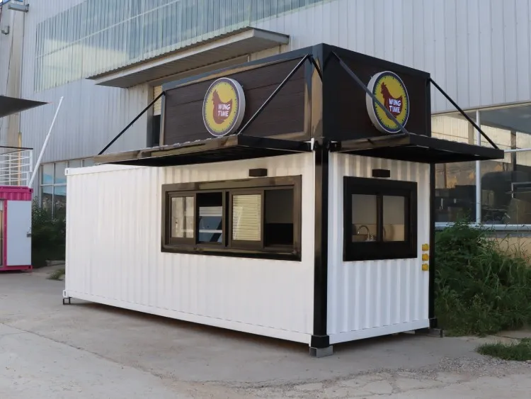 shipping-container-drive-thru-for-sale shipping-container-drive-thru-for-sale