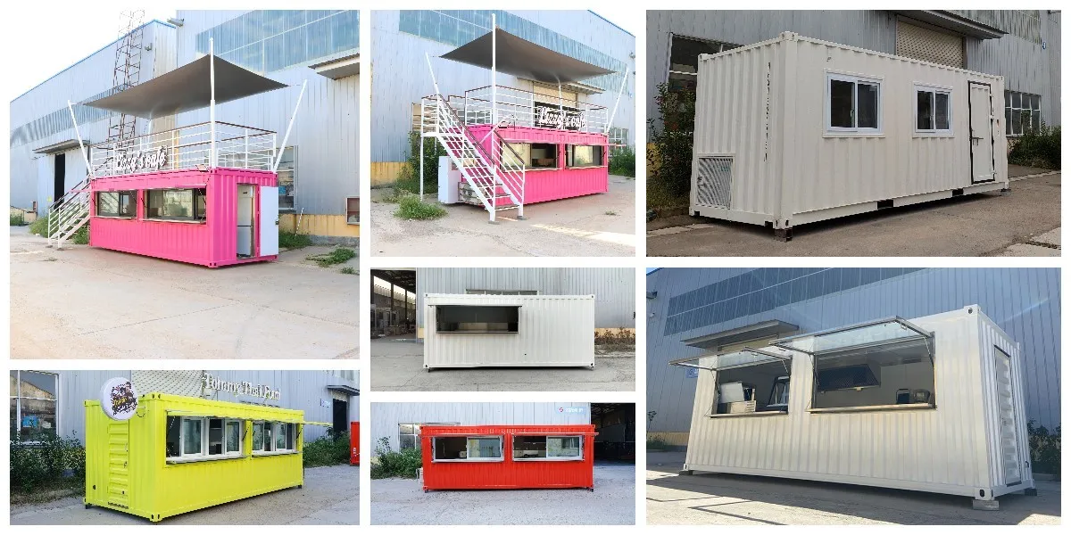 custom-shipping-containers custom-shipping-containers