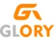 Zhengzhou  Gloire  Entreprise  Développement  Société