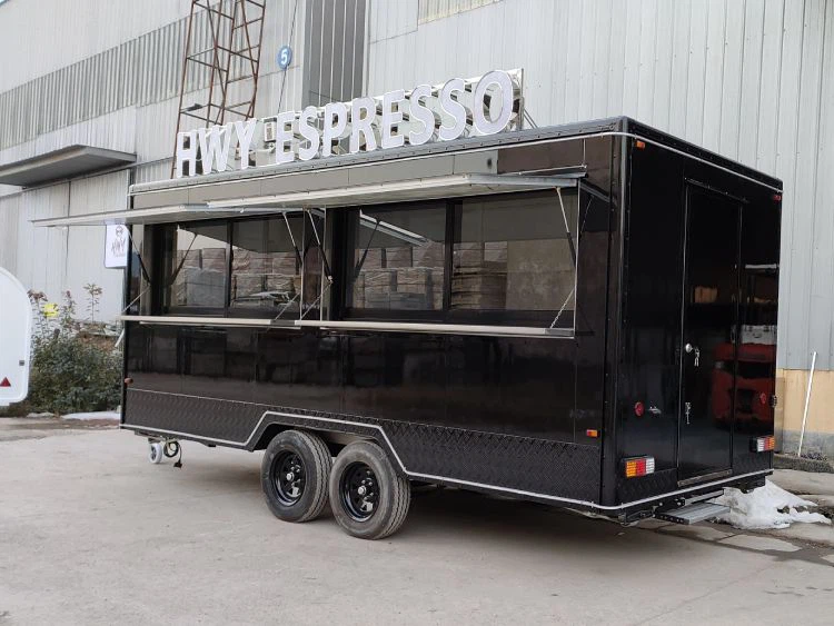 Mobile-Coffee-Trailer-for-Sale