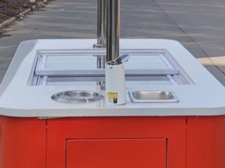 Water-Sink-Kits