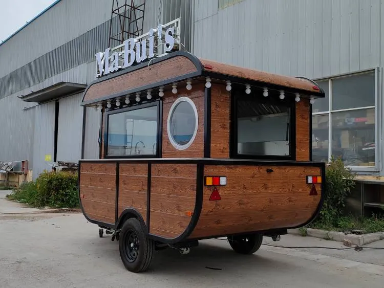 Small-Retro-Food-Trailer